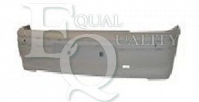 EQUAL QUALITY p0872 -  Буфер